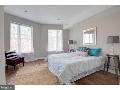 1416 Parrish St unit 2, Philadelphia, PA 19130 - photo 5