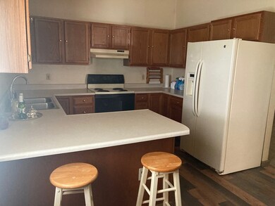 2255 Kidwell Ridge Rd, Morristown, TN 37814 - photo 6