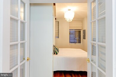 1737 P St NW unit 201, Washington, DC 20036 - photo 6