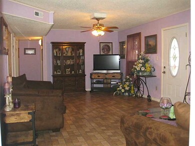 1812 Craig Cir, Rogers, AR 72758 - photo 6