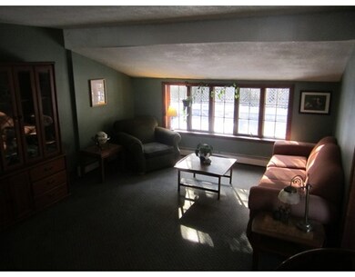 24 Hemlock Dr, Fitchburg, MA 01420 - photo 6