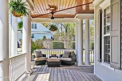301MarshOaksDrive-07