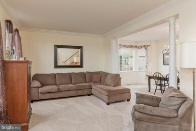 676 Shannon Dr N, Greencastle, PA 17225 - photo 5