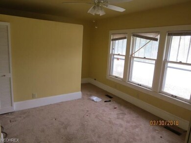 1857 N Cleveland Massillon Rd, Akron, OH 44333 - photo 7