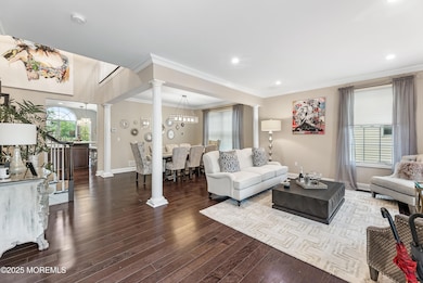 61EParsonageWay-22