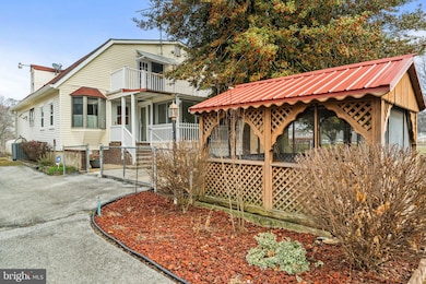 21809 Aquasco Rd, Aquasco, MD 20608 - photo 7