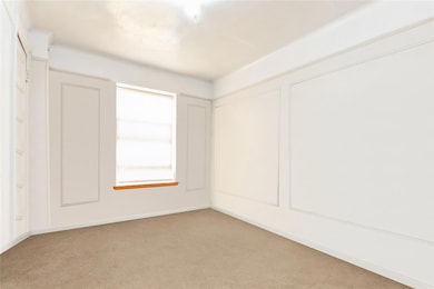 100 W 141st St unit 57, New York, NY 10030 - photo 2