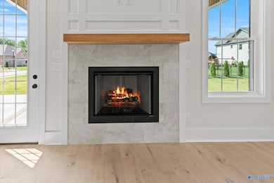 23362 Sawgrass Dr, Athens, AL 35613 - photo 3