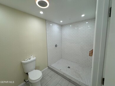 1109 Hawaii St, El Paso, TX 79915 - photo 5