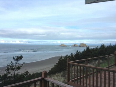 5215 Capes Loop unit 27, Oceanside, OR 97134 - photo 2