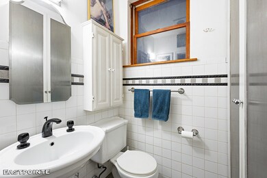 335 W 21st St unit FE, New York, NY 10011 - photo 7