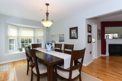 1 Shore Rd unit 16, Stamford, CT 06902 - photo 7