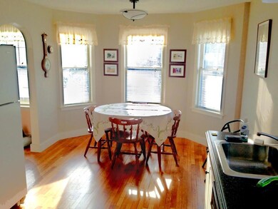 143 Adlington Rd, Eliot, ME 03903 - photo 4