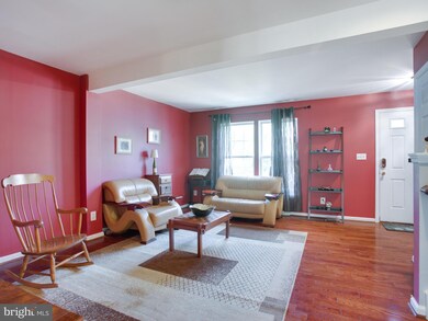 9019 Falcon Glen Ct, Bristow, VA 20136 - photo 4