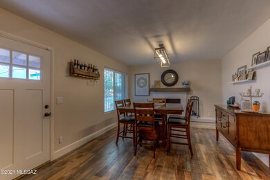 6 Dining Room photo b