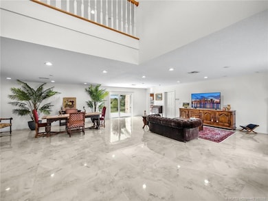 12424 U S 441, Okeechobee, FL 34974 - photo 4