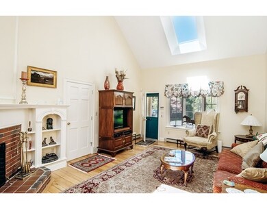 9 Canavan Dr, Braintree, MA 02184 - photo 6