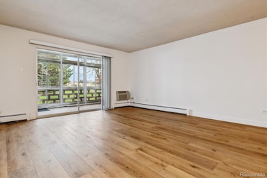 9340 E Center Ave unit 1A, Denver, CO 80247 - photo 2