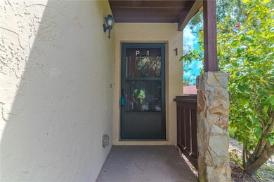 1200 Tarpon Woods Blvd unit P1, Palm Harbor, FL 34685 - photo 2