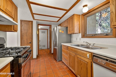 2444 N Strawberry Way, Flagstaff, AZ 86004 - photo 7