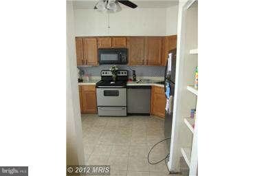 8913 Rusland Ct unit 1, Fort Washington, MD 20744 - photo 2