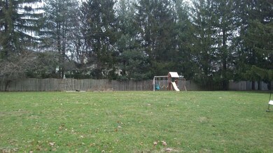 310 Elton Adelphia Rd.