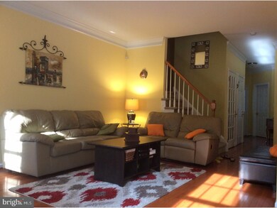 42 Caleb Ln, Princeton, NJ 08540 - photo 5