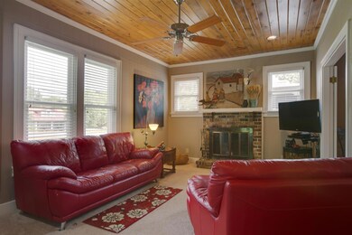 805 S Cannon Blvd, Shelbyville, TN 37160 - photo 2