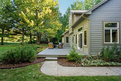 65-web-or-mls-JEL06947