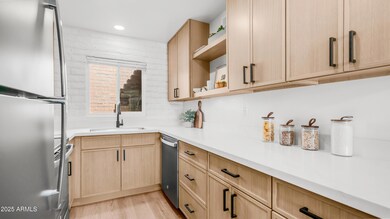 3056 N 32nd St Unit 347 (13)