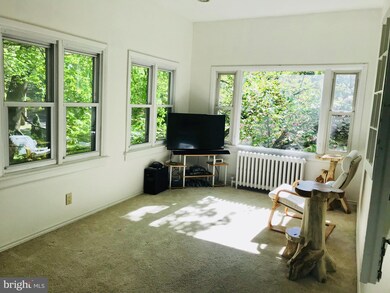 131 Gilmore Ave, Merchantville, NJ 08109 - photo 7