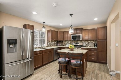 12-web-or-mls-21701 Knik Vista Ct Export