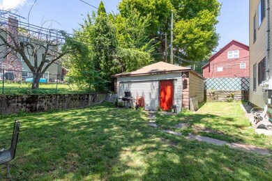 92 Fairmont Ave, Worcester, MA 01604 - photo 4