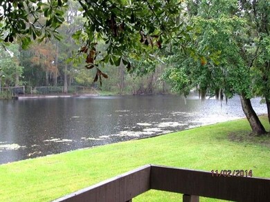 64 Chamale Cove E, Slidell, LA 70460 - photo 6