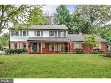 1409 Old Mill Rd, Reading, PA 19610 - photo 2