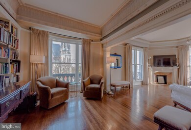 700 Washington Place unit 3A, Baltimore, MD 21201 - photo 6