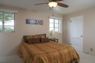 2717 E Elm St, Tucson, AZ 85716 - photo 7