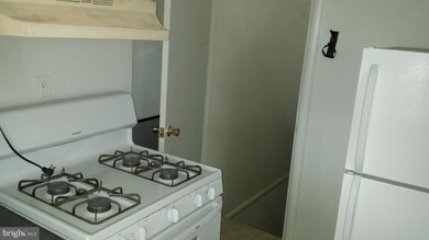 5803 3rd St NE, Washington, DC 20011 - photo 6