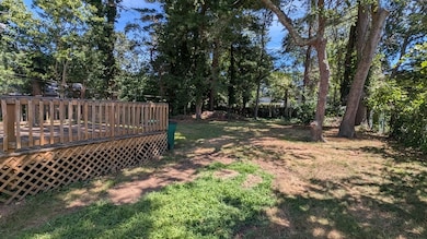 23 Pondview Ave, Pembroke, MA 02359 - photo 5