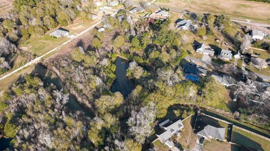 planer mill2