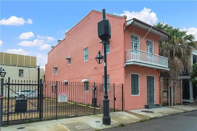 1031 Barracks St unit 4, New Orleans, LA 70116 - photo 2
