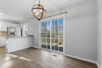 606 Barrington Way, Lynchburg, VA 24502 - photo 7