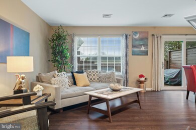 376 Farmview Ln, Mount Joy, PA 17552 - photo 5