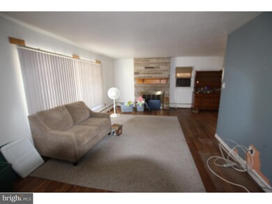 117 Florence Ave, Clementon, NJ 08021 - photo 2