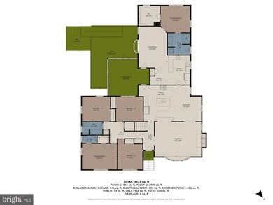 2113 Devere Ln, Catonsville, MD 21228 - photo 7