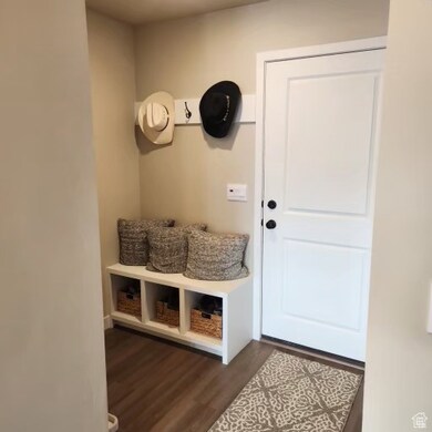 3189 N Stardew St unit 3189, Pole Canyon, UT 84013 - photo 5