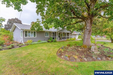 359 Apple Blossom Ave N, Keizer, OR 97303 - photo 3