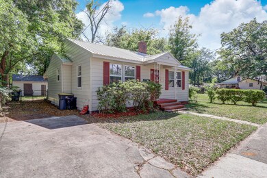 Rave Home Staging Jacksonville FL (36)
