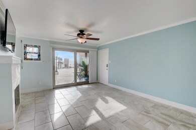 7312 Seawall Blvd unit 103, Galveston, TX 77551 - photo 5