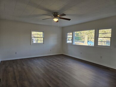 727 County Highway 57, Blountsville, AL 35031 - photo 5